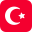Teknoloji Destek Forum - Online